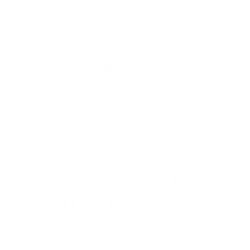 Logo Polmigal